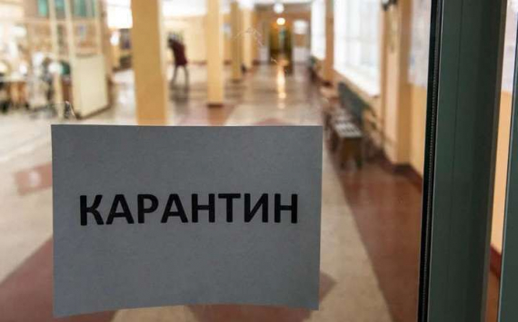 Калининградские власти разработали план ослабления режима самоизоляции