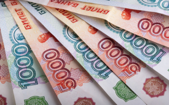 Калининград сокращает финансирование по неподтверждённым поступлениям в бюджет