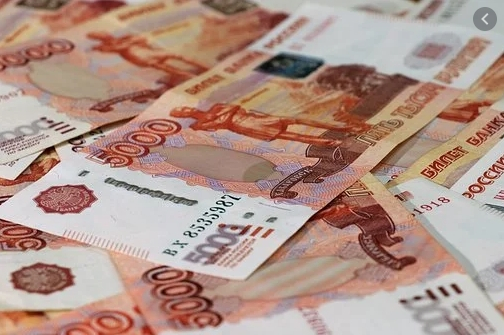 Правительство РФ выделило дополнительные деньги для медработников Калининградской области