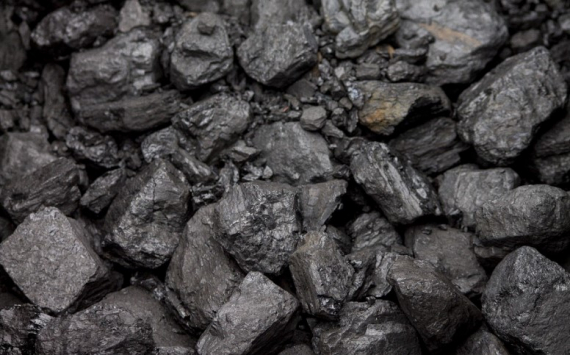 Поставки угля для нужд населения начнутся в Калининградской области с новой недели