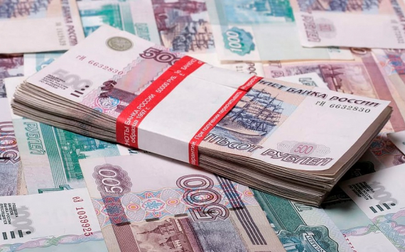 Эксперт Виталий Манжос назвал перспективными вложения в рублёвые активы в этом году