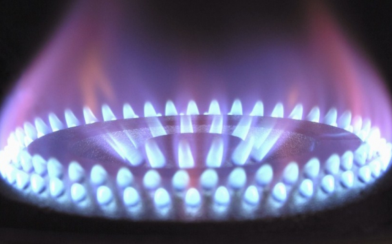 Власти Калининградской области заявили о полной обеспеченности природным газом