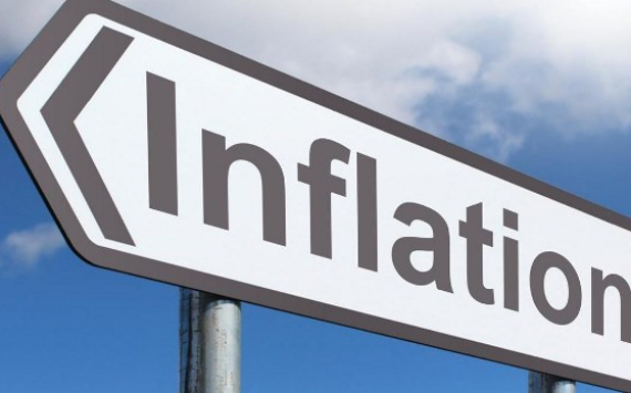 В Калининградской области назвали причины замедления инфляции