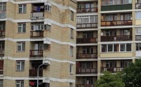 В Калининградской области прекратился рост цен на квартиры