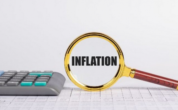 В Калининградской области инфляция приблизилась к 13%