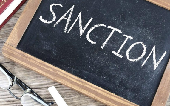 Калининградская область полностью адаптировалась к санкциям