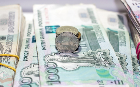 В Калининградской области резерв бюджета пойдет на нужды СВО