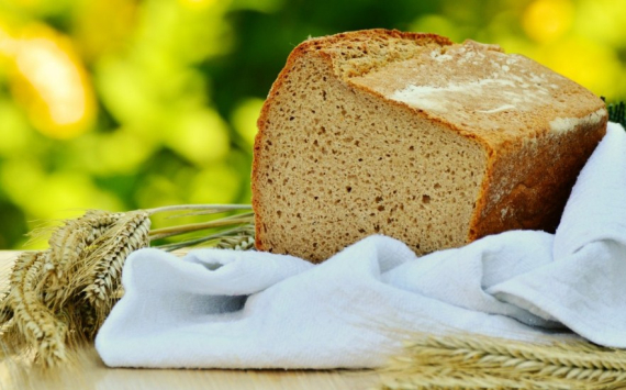 В Калининграде запустят производство хлеба для продажи по фиксированной цене