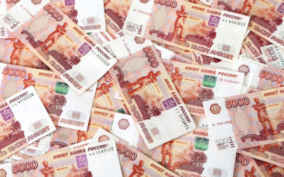 В Калининграде нашли деньги на отопление и герметичность сетей «Ростех Арены»
