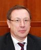 МОРОЗОВ Евгений Михайлович