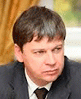 ПОРЕМБСКИЙ Виктор Ярославович
