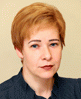 ДЯТЛОВА Елена Ивановна, 42, 2, 26, 20, 2