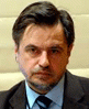 ИГНАТЬЕВ Алексей Юрьевич, 0, 158, 0, 0, 0