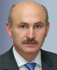 ШИТИКОВ Юрий Владимирович, 0, 151, 0, 0, 0