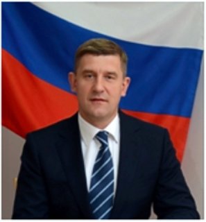 АБАРЮС Аугениюс Риманто