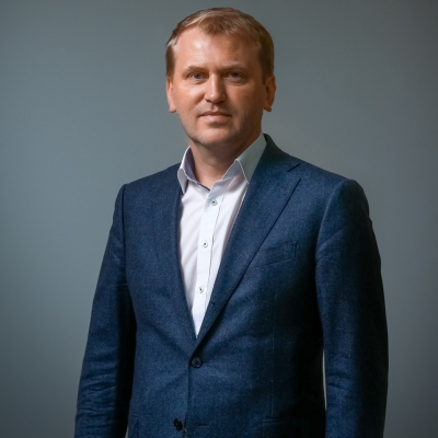 Руководитель центра. Лило Кирилл Валерьевич. Кирилл Федоров РТ капитал. Лило Кирилл Валерьевич Калининград. Кирилл Лило Калининград.