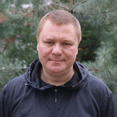 БАТЫРШИН Дамир