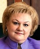 СОРОКИНА Ирина Алексеевна