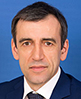 ВЛАСЕНКО Николай Владимирович