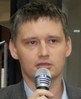 ДАНИЛОВ Алексей Николаевич