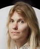 КОЛПАКОВА Алина