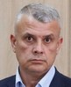 ПЕРОВ Константин Иванович