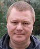 БАТЫРШИН Дамир
