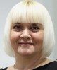 БЕЛАЯ Олеся Валерьевна