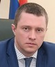РОДИН Алексей