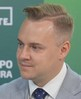 ДОБРОХОТОВ Михаил Алексеевич